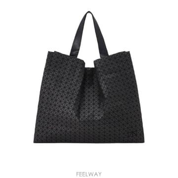 Issey Miyake 26FW BAO BAO �̼��̹̾��� ���� �ڵ�� BB69AG16116 TP58141887926FW BAO BAO �̼��̹̾��� ���� �ڵ�� BB69AG16116 TP58