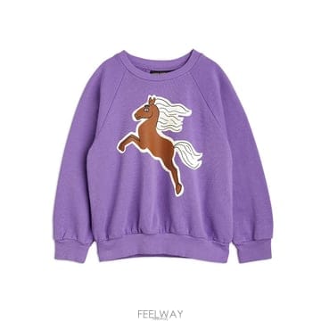 Mini Rodini 22FW Ű�� Ȧ�� ������ ������ ���� 22720155 4522FW Ű�� Ȧ�� ������ ������ ���� 22720155 45