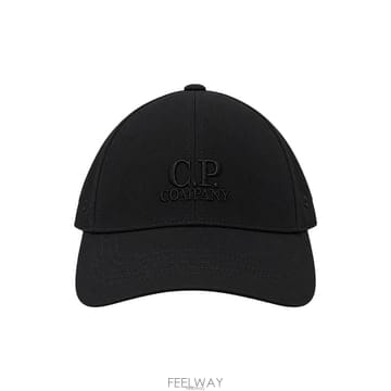 CP company Ű�� ���� ���� �ǽ� ��ĸ 21CKAC044B 00LOA04 999Ű�� ���� ���� �ǽ� ��ĸ 21CKAC044B 00LOA04 999
