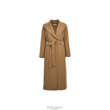 Max Mara 26FW ���� POLDO ��Ƽ�� �� �� ��Ʈ 2629016073 04526FW ���� POLDO ��Ƽ�� �� �� ��Ʈ 2629016073 045