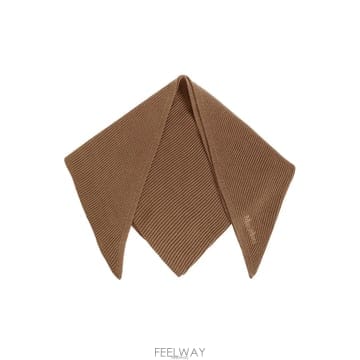 Max Mara 26FW �������� MXASUPREMO �� ���÷� 2624746012 00126FW �������� MXASUPREMO �� ���÷� 2624746012 001