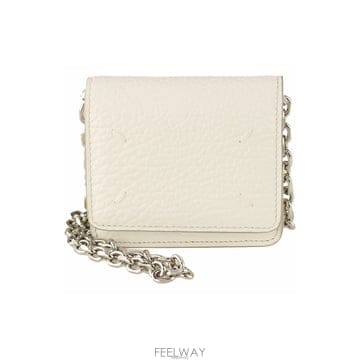 Maison Margiela 26FW ��Ƽġ �̴� ũ�ν��� SA3UI0009 P4455 T100326FW ��Ƽġ �̴� ũ�ν��� SA3UI0009 P4455 T1003