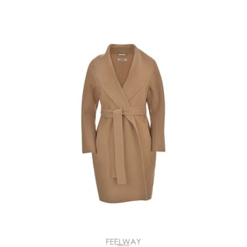 Max Mara 26FW �޽� MESSI ��Ƽ�� �� ��Ʈ ī�� 2629016061 04526FW �޽� MESSI ��Ƽ�� �� ��Ʈ ī�� 2629016061 045