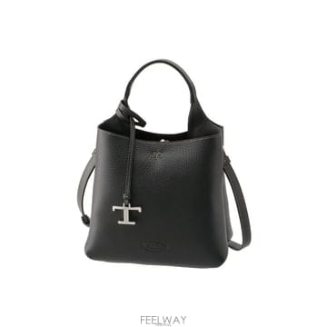 TODS 26FW Ÿ�Ӹ��� ��Ŷ/ũ�ν��� XBWAPAA9100 QNK B99926FW Ÿ�Ӹ��� ��Ŷ/ũ�ν��� XBWAPAA9100 QNK B999