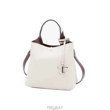 TODS 26FW Ÿ�Ӹ��� ��Ŷ/ũ�ν��� XBWAPAA9100 QNK 9P0926FW Ÿ�Ӹ��� ��Ŷ/ũ�ν��� XBWAPAA9100 QNK 9P09