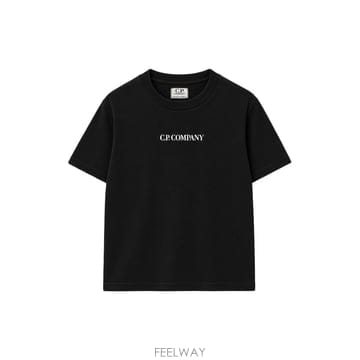 CP company Ű�� ���� ���� Ƽ���� ���� 21CKTS003C 00LAA17 999Ű�� ���� ���� Ƽ���� ���� 21CKTS003C 00LAA17 999