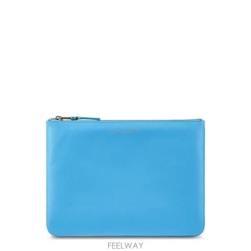 Comme des Garcons �ĵ������� COMME DES garCons ��ť��Ʈ Ȧ�� SA5100BLUE TP578984181�ĵ������� COMME DES garCons ��ť��Ʈ Ȧ�� SA5100BLUE 
