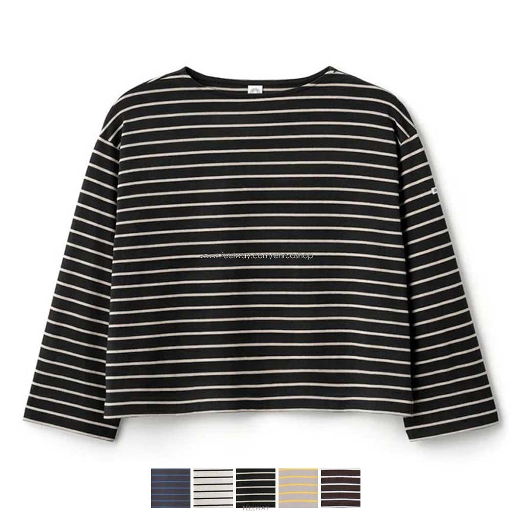 | Other Brand | ����ġ�� ���� ��Ʈ�� ���̵� ������ ��Ʈ������ Ǯ��������ġ�� ���� ��Ʈ�� ���̵� ������ ��Ʈ������ Ǯ����