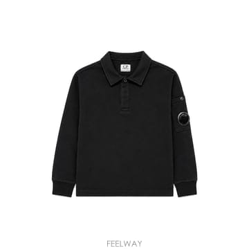 CP company Ű�� ���� �ս����� Ƽ���� 21CKPL067B 00LCC02 999Ű�� ���� �ս����� Ƽ���� 21CKPL067B 00LCC02 999