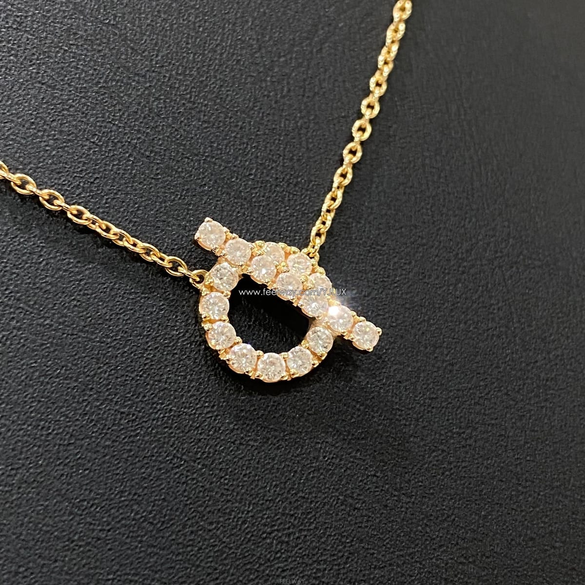 HERMES �����޽� �ǳ׽� ���̾� ������ ����� Y28292�����޽� �ǳ׽� ���̾� ������ ����� Y28292