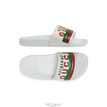 GUCCI Ű�� �������� �ΰ� ������ ȭ��Ʈ 647084 DIR00 9014Ű�� �������� �ΰ� ������ ȭ��Ʈ 647084 DIR00 9014