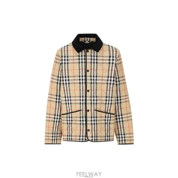 Burberry Ű�� ���� ����üũ ���� ������ ���� ������ 8108500Ű�� ���� ����üũ ���� ������ ���� ������ 8108500