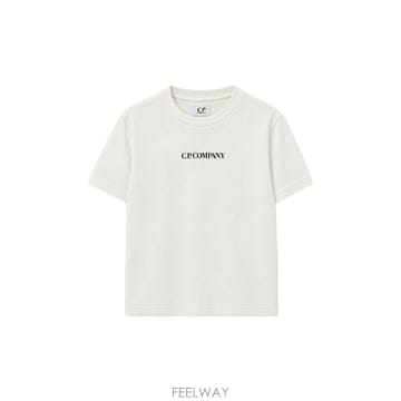 CP company Ű�� ���� ���� Ƽ���� 21CKTS003C 00LAA17 103Ű�� ���� ���� Ƽ���� 21CKTS003C 00LAA17 103