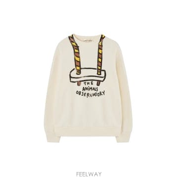 | Other Brand | Ű�� ���� BEAR ���� ������ �ο�ȭ��Ʈ F26005 221DAŰ�� ���� BEAR ���� ������ �ο�ȭ��Ʈ F26005 221DA