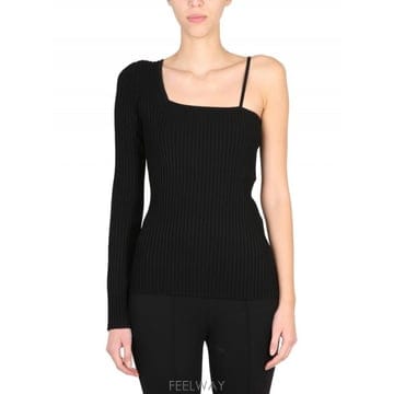22FW 헬멧 LANG ONE PIECE 탑 M06HW704X3K TP578984104