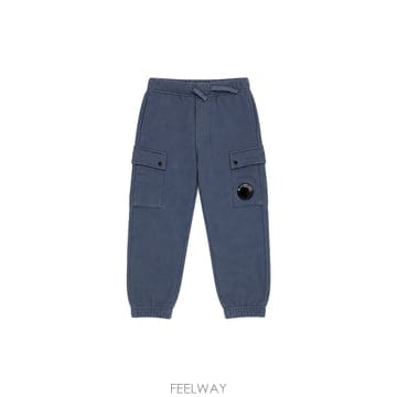 CP company Ű�� ���� ���� �������� 21CKSP021B 00LCA76 871Ű�� ���� ���� �������� 21CKSP021B 00LCA76 871
