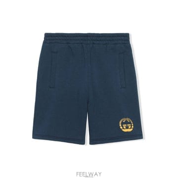 GUCCI Ű�� GG ���ͷ�ŷ �ݹ��� ��ũ���� 646401 XJC7B 4009Ű�� GG ���ͷ�ŷ �ݹ��� ��ũ���� 646401 XJC7B 4009