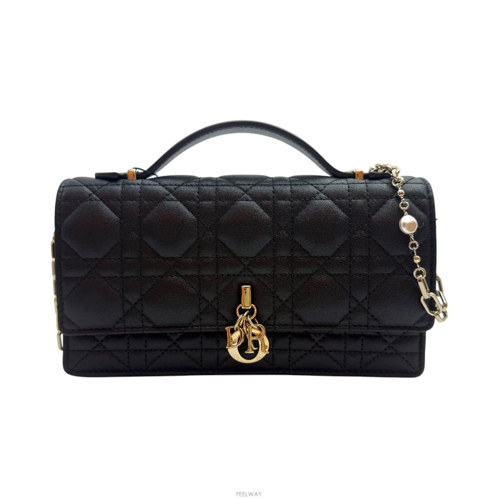 DIOR [Ŭ�ι�] ��� ���̵�� ���� ����� �簡�� �̴� ũ�ν��� S098ONMJ[Ŭ�ι�] ��� ���̵�� ���� ����� �簡�� �̴� ũ�ν�