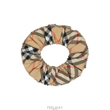Burberry Ű�� ��Ƽ�� üũ ��� ��ũ��ġ ���� 8126025Ű�� ��Ƽ�� üũ ��� ��ũ��ġ ���� 8126025
