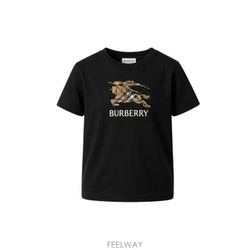 Burberry Ű�� ���� üũ �׷��� ���� Ƽ���� ���� 8117292Ű�� ���� üũ �׷��� ���� Ƽ���� ���� 8117292