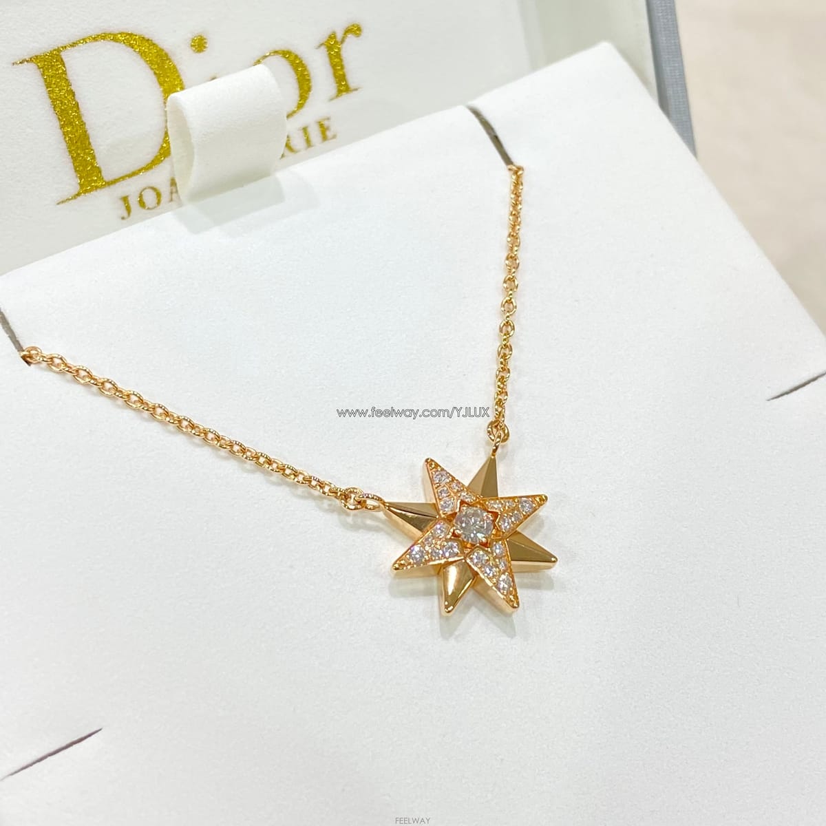 DIOR ��� ���߿е�� ��ũ��� ���̾� ����� Y92435��� ���߿е�� ��ũ��� ���̾� ����� Y92435