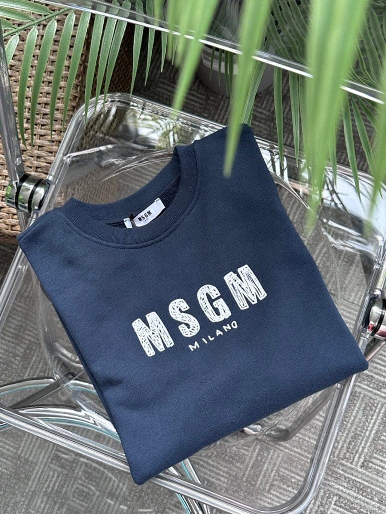 MSGM 26SS MSGM Ű�� ������ S6MSJUSW008 ��ũ ���� 12A26SS MSGM Ű�� ������ S6MSJUSW008 ��ũ ���� 12A