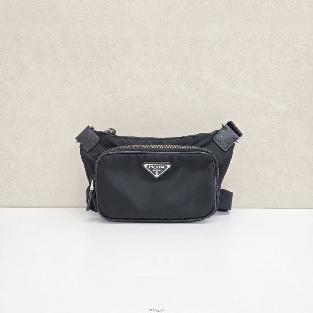 PRADA ����� �����Ϸ� ���ǾƳ� ���� ũ�ν� ��������� �����Ϸ� ���ǾƳ� ���� ũ�ν� ����