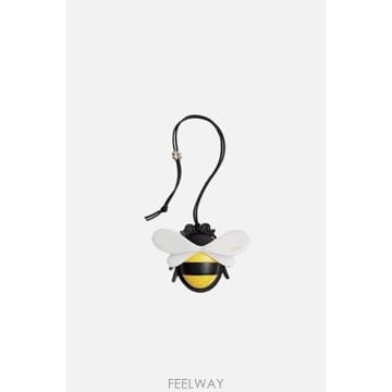 DIOR [E32]��� S1152OGMF02I ���� �мǼ�ǰ DIOR Dior Jardin Bee Coin Purse[E32]��� S1152OGMF02I ���� �мǼ�ǰ DIOR Dior Jardin 