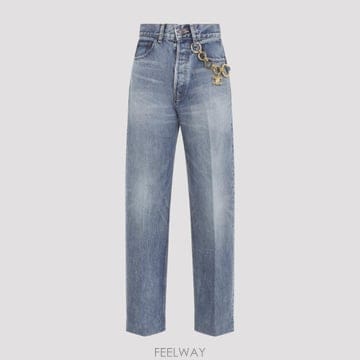 CELINE [D14]������ 67917GFV6 VIVIENNE GLASS ���� ������ û���� ���� Celine Boyfr[D14]������ 67917GFV6 VIVIENNE GLASS ���� ������ û��