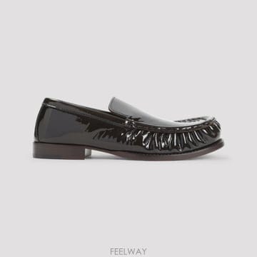 Dries Van Noten [D14]�帮���ݳ�ư 67791607 OLIVE ���� ���� ���̽������� ��ī�� Dries Van Noten[D14]�帮���ݳ�ư 67791607 OLIVE ���� ���� ���̽�����