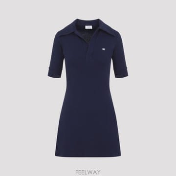 CELINE [D14]������ 6791907IO INK OFF WHITE ���� ���ǽ� �巹�� Celine Polo Mini[D14]������ 6791907IO INK OFF WHITE ���� ���ǽ� �巹��