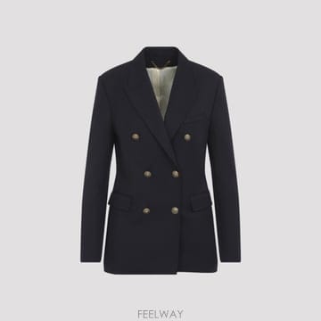 Golden Goose [D14]��籸�� 6896150486 DARK BLUE ���� ���� ���� �ٿ� �ƿ��� Golden Goose[D14]��籸�� 6896150486 DARK BLUE ���� ���� ���� �ٿ�