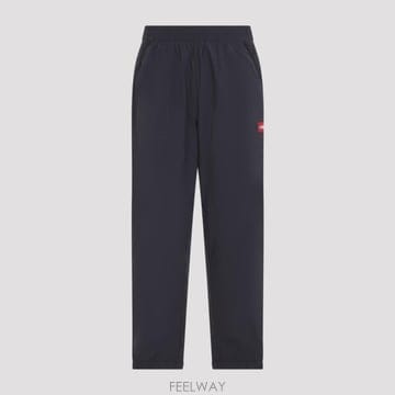 THE NORTH FACE [D14]�� �뽺���̽� 683150SA1 OBSIDIAN ���� ���� ���� ���� The North Face R[D14]�� �뽺���̽� 683150SA1 OBSIDIAN ���� ���� ���� 