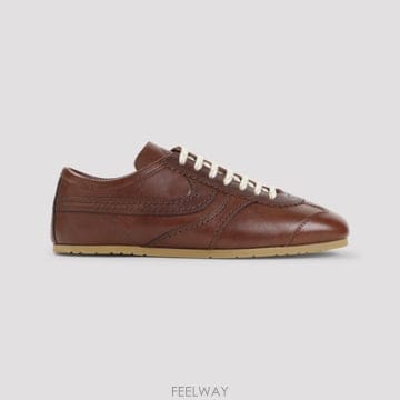 Dries Van Noten [D14]�帮���ݳ�ư 67790358 BURGUNDY ���� ����Ŀ�� ������ Dries Van Noten Sn[D14]�帮���ݳ�ư 67790358 BURGUNDY ���� ����Ŀ�� ����