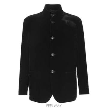 Armani [A94]���������Ƹ����� GM004677TE10046UC001 ���� �������� ���� GIORGIO ARMANI[A94]���������Ƹ����� GM004677TE10046UC001 ���� ������