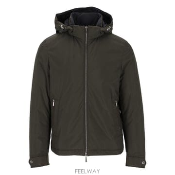 MOORER [A94]������ MOUGI100090TEPA023U0311 ���� ���� MOORER MOORER Albini[A94]������ MOUGI100090TEPA023U0311 ���� ���� MOORER M
