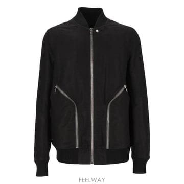 Rick Owens [A94]�������� RU02F4779MOR09 ���� ���� RICK OWENS RICK OWENS Heizer[A94]�������� RU02F4779MOR09 ���� ���� RICK OWENS RICK