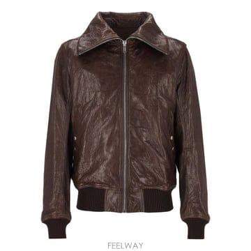 Rick Owens [A94]�������� RU02F4751LBE84 ���� ���� RICK OWENS RICK OWENS Dracufl[A94]�������� RU02F4751LBE84 ���� ���� RICK OWENS RICK