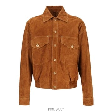 Versace [A94]������ü 1025390 1A183801NN90 ���� Ƽ���� �μҸ� ���� VERSACE VERSACE[A94]������ü 1025390 1A183801NN90 ���� Ƽ���� �μҸ� 