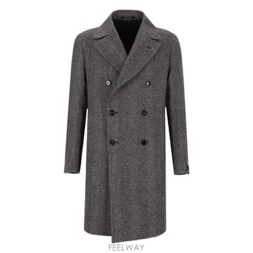 | Other Brand | [A94]TAGLIATORE ARDEN260020N1024 ���� ��Ʈ �ƿ��� TAGLIATORE TAGLIA[A94]TAGLIATORE ARDEN260020N1024 ���� ��Ʈ �ƿ��� TAGL