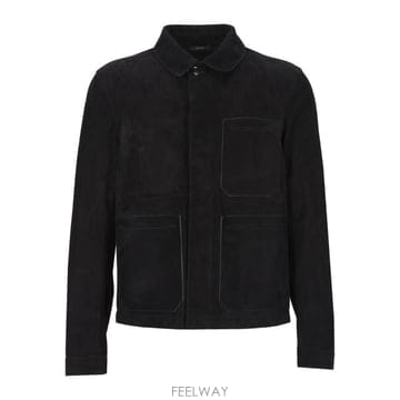 TOM FORD [A94]������ LJS028 LMS038NAA ���� �������� �������� TOM FORD TOM FORD Sue[A94]������ LJS028 LMS038NAA ���� �������� �������� TO
