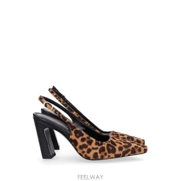 Stuart Weitzman [A94]��Ʃ��Ʈ�������� SO123Z5O ���� ������ ������ ������ STUART WEITZMAN STUART[A94]��Ʃ��Ʈ�������� SO123Z5O ���� ������ ������ ����