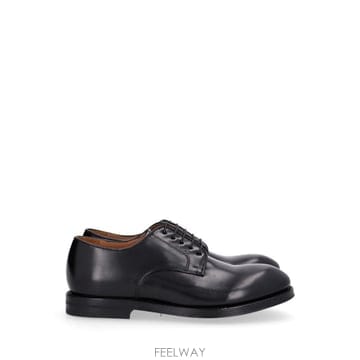 | Other Brand | [A94]AL DUCA DAOSTA 1902 90462225NERO ���� ���� ���� AL DUCA DAOST[A94]AL DUCA DAOSTA 1902 90462225NERO ���� ���� ���� A