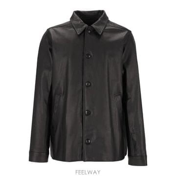 Rick Owens [A94]�������� RU02F4796LWC09 ���� �������� �������� RICK OWENS RICK OWENS[A94]�������� RU02F4796LWC09 ���� �������� �������� RI