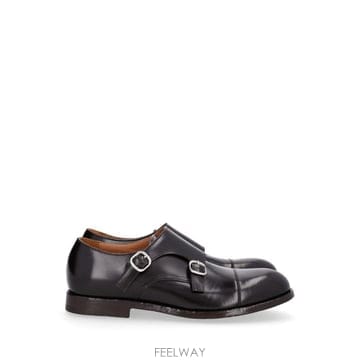 | Other Brand | [A94]AL DUCA DAOSTA 1902 2060976697 ���� ���� ���� AL DUCA DAOSTA[A94]AL DUCA DAOSTA 1902 2060976697 ���� ���� ���� AL 
