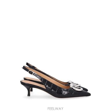 Ferragamo [A94]��󰡸� 01L946794867001 ���� ������ ������ ������ FERRAGAMO FERRAGAMO[A94]��󰡸� 01L946794867001 ���� ������ ������ ����