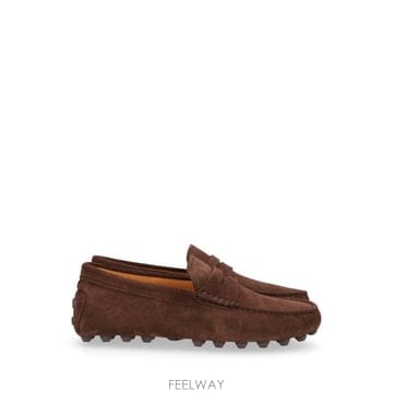 TODS [A94]���� XXM52K00640RE0S611 ���� ���� ����̺����� TODS TODS Gommino Bu[A94]���� XXM52K00640RE0S611 ���� ���� ����̺����� TO