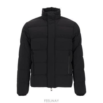 Armani [A94]�Ƹ����� EM004948AF18499UC001 ���� ���� EMPORIO ARMANI EMPORIO[A94]�Ƹ����� EM004948AF18499UC001 ���� ���� EMPORIO A