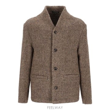 Armani [A94]�Ƹ����� EM007116TE23192O1025 ���� �������� ���� EMPORIO ARMANI EMP[A94]�Ƹ����� EM007116TE23192O1025 ���� �������� ���� 