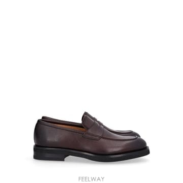 Ferragamo [A94]��󰡸� 02B011796273 3E001 ���� ���� ����̺����� FERRAGAMO FERRAGAM[A94]��󰡸� 02B011796273 3E001 ���� ���� ����̺���